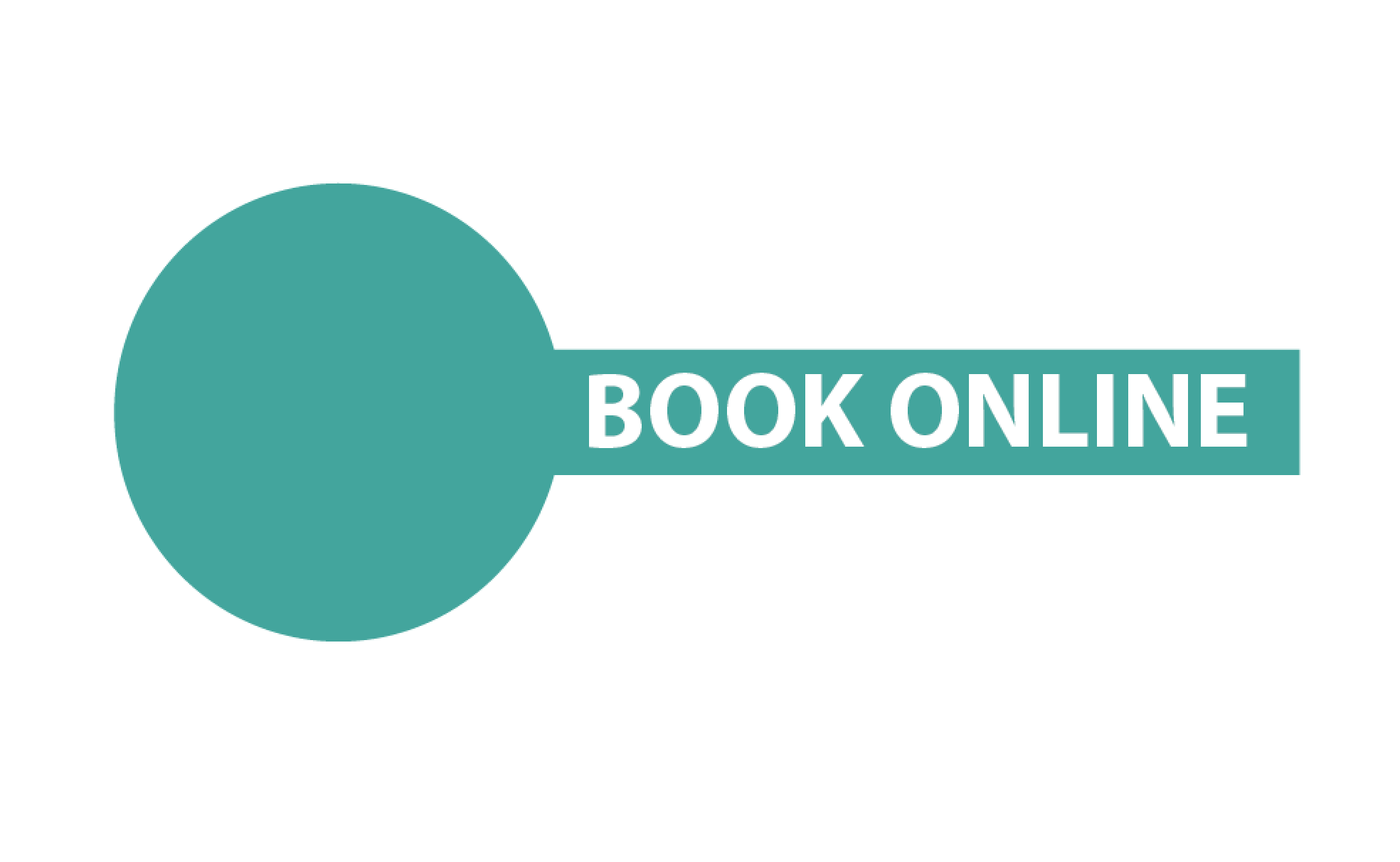 BOOK-ONLINE-BUTTON