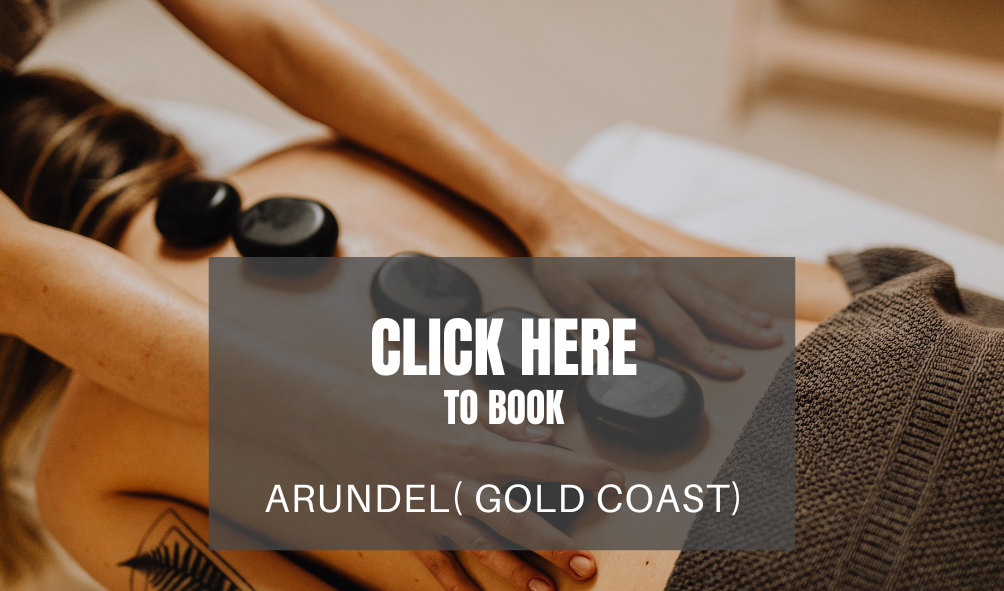ARUNDEL GOLD COAST